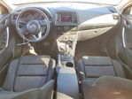 Mazda CX-5 2013