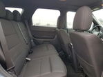 Ford Escape 2012