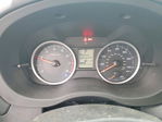 Subaru XV 2013