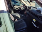 Honda Pilot 2025