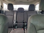 Dodge Journey 2014