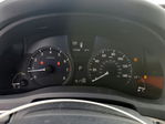 Lexus RX 2012