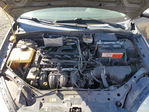 Ford Focus 2007
