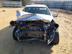 Nissan Versa 2012