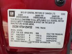 Chevrolet Silverado 2004