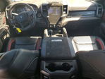 RAM 1500 2021