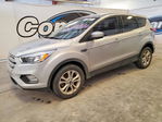 Ford Escape 2019