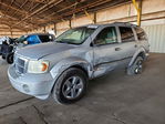 Dodge Durango 2008