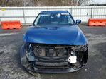 Mazda CX-5 2021