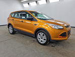 Ford Escape 2016