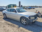 Dodge Charger 2006