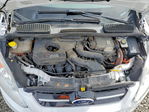 Ford C-MAX 2014