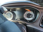 Dodge Challenger 2023