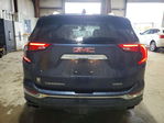 GMC Terrain 2018