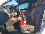 Lexus GS 2015