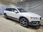 Volvo XC70 2013