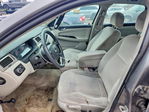 Chevrolet Impala 2006