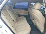 Hyundai Sonata 2018
