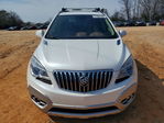 Buick Encore 2015