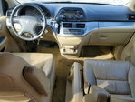 Honda Odyssey 2008