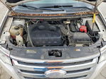 Ford Edge 2014