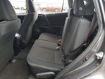 Toyota RAV 4 2018
