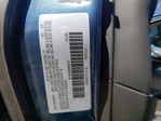 Subaru Tribeca 2008