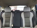 Subaru XV 2018