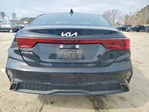 Kia Forte 2023