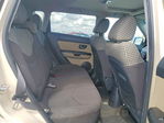 Kia Soul 2012