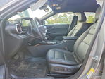 Chevrolet Trax 2025
