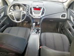 GMC Terrain 2011
