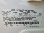 Ford Edge 2010