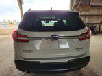 Subaru Ascent 2020