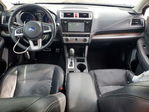 Subaru Outback 2015