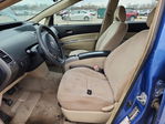 Toyota Prius 2005