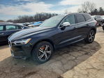 Volvo XC60 2018