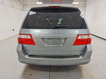 Honda Odyssey 2005