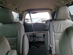 Toyota Sienna 2017