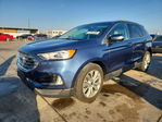 Ford Edge 2019