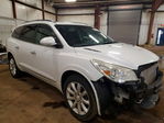 Buick Enclave 2016