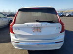 Volvo XC90 2024