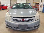 Saturn Aura 2008