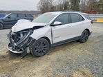 Chevrolet Equinox 2023