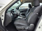 Nissan Juke 2013