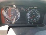 Dodge RAM 2012