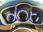 Cadillac SRX 2011