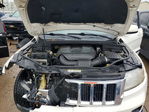 Jeep Cherokee 2011