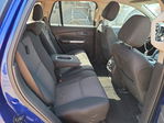Ford Edge 2014