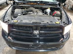 Dodge RAM 2012